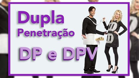 video de sexo dp|'dupla penetracao' Search .